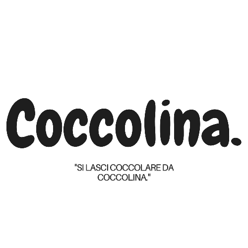 Coccolina - Si lasci coccolare da Coccolina